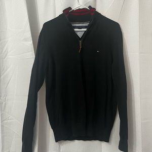 Tommy Hilfiger men’s sweater